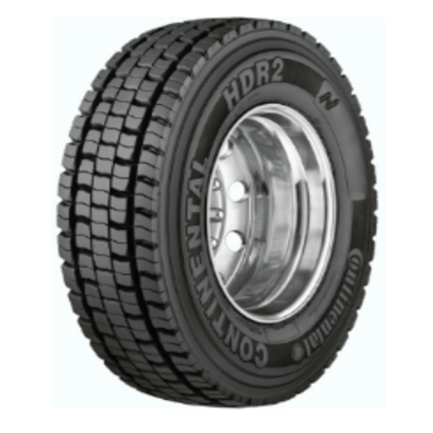 SAIA CGB 0133387