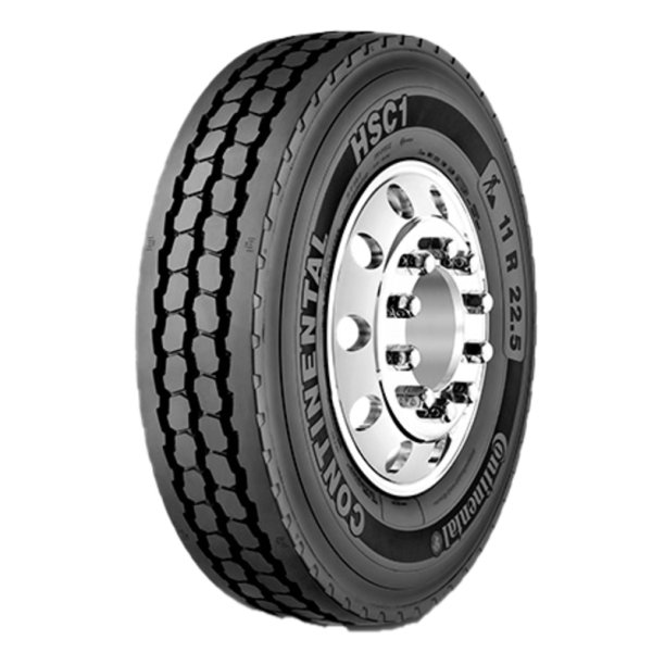 SAIA CGB 0133381
