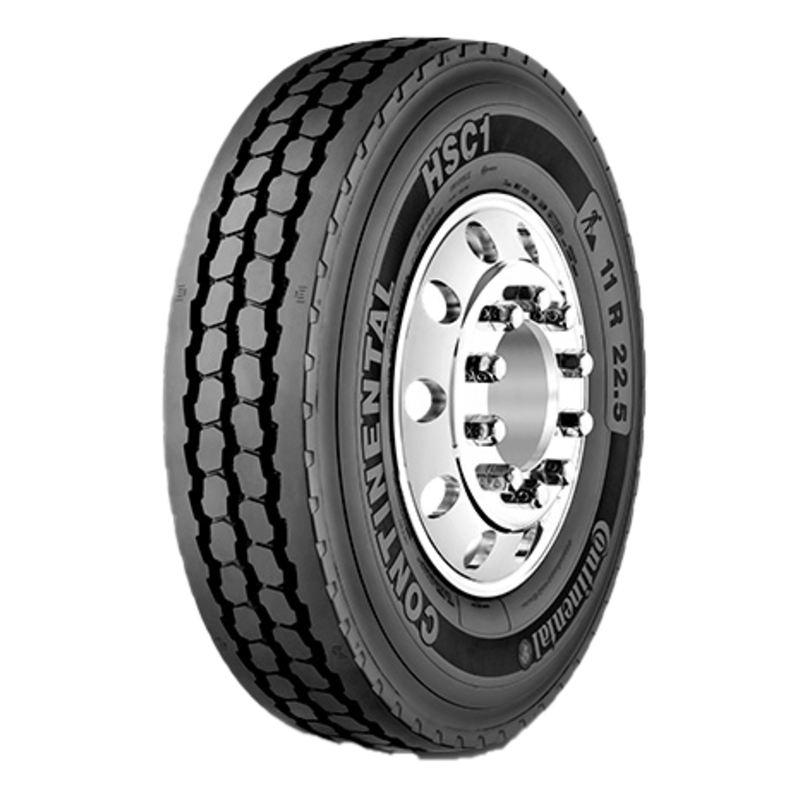 SAIA CGB 0133381