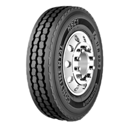 SAIA CGB 0133381