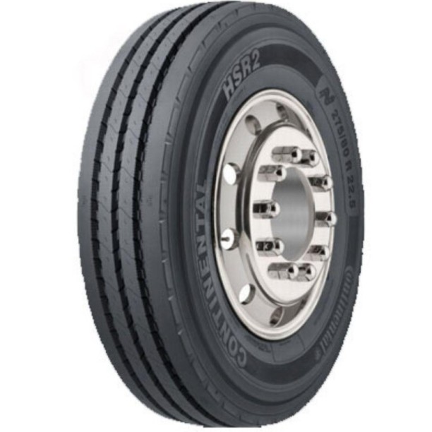 SAIA CGB 0133380