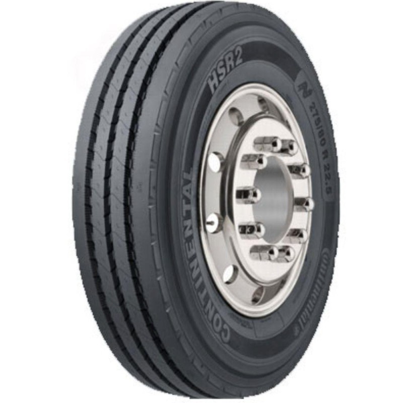 SAIA CGB 0133380