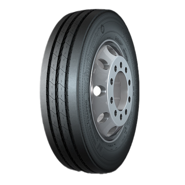 SAIA CGB 0134012