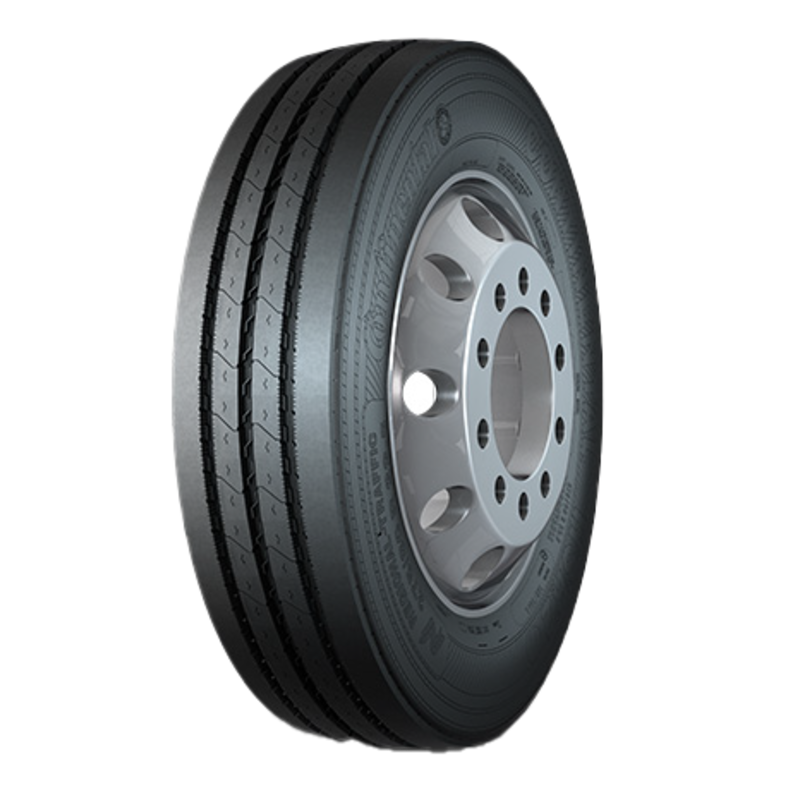 SAIA CGB 0134012