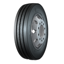 SAIA CGB 0134012