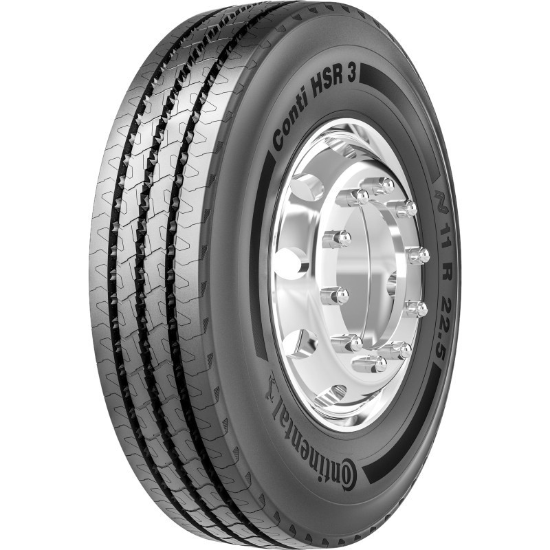 SAIA CGB 0133150