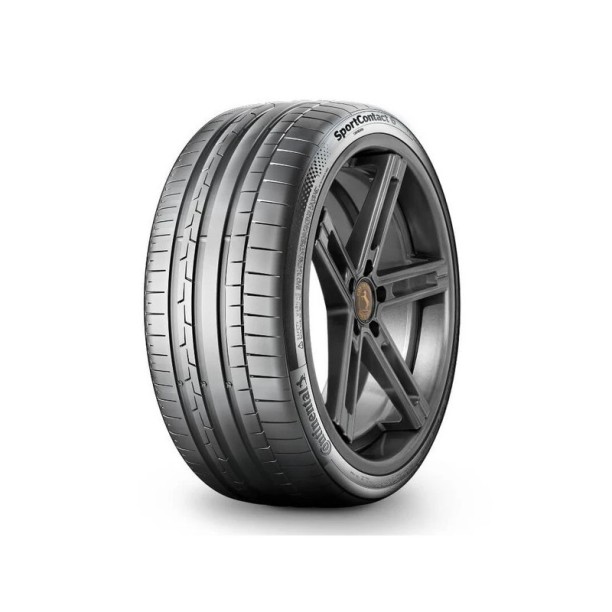 SAIA CGB 0114930