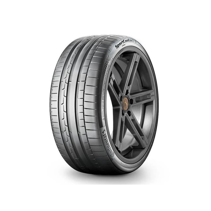 SAIA CGB 0114930