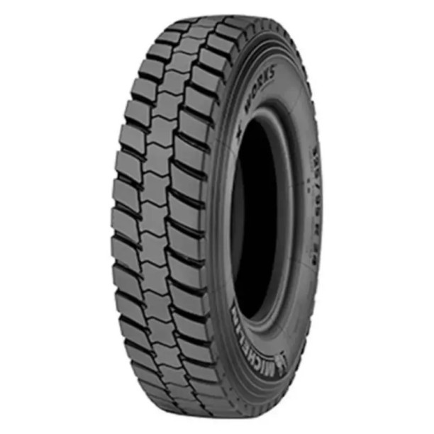 SAIA CGB 0134890