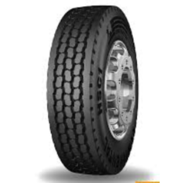 SAIA CGB 0134031