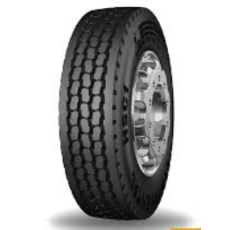 SAIA CGB 0134031