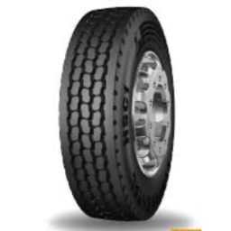 SAIA CGB 0134031