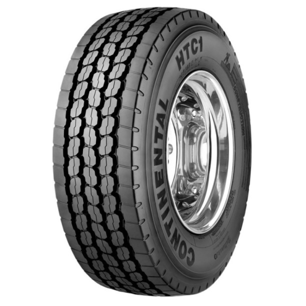 SAIA CGB 0134018