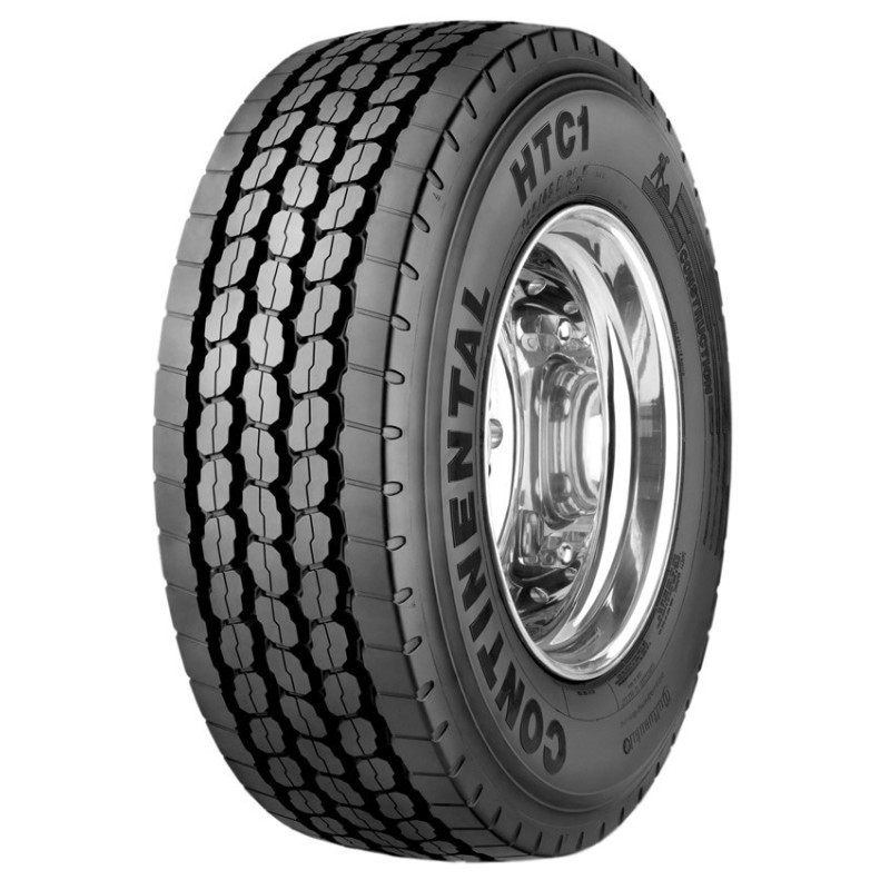 SAIA CGB 0134018