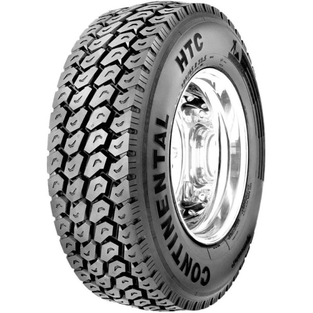 SAIA CGB 0134502