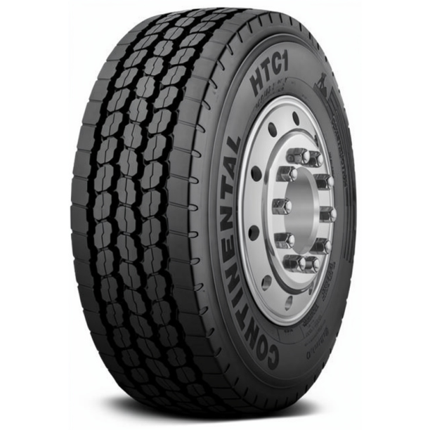 SAIA CGB 0134519