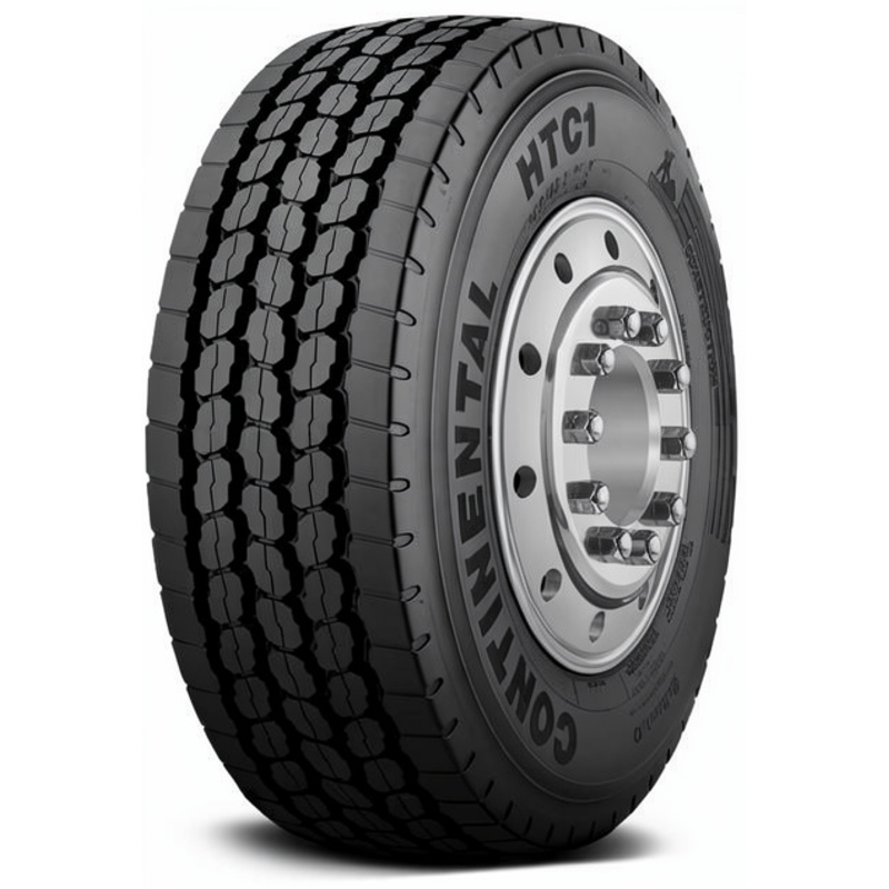 SAIA CGB 0134519