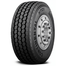 SAIA CGB 0134519