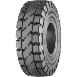 SAIA CGB 0172570