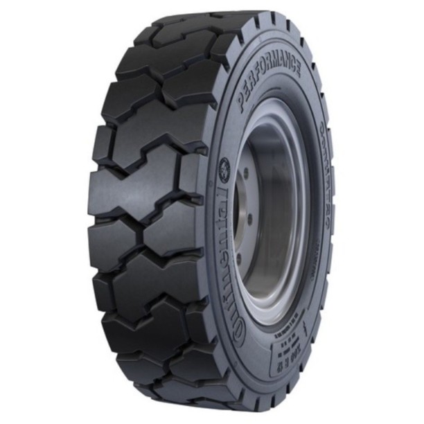 SAIA CGB 0172127