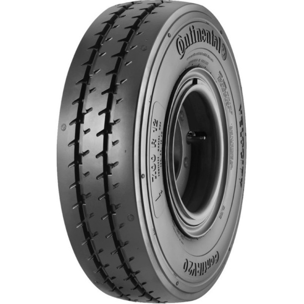 SAIA CGB 0172110