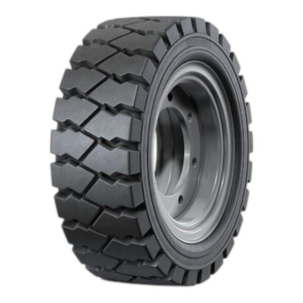 SAIA CGB 0172121