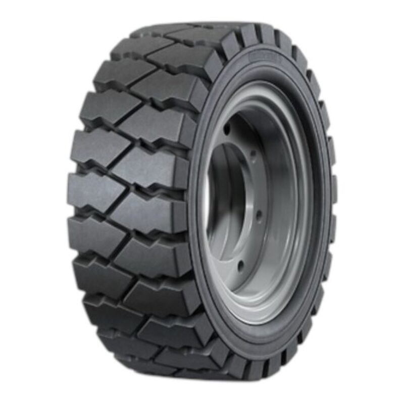 SAIA CGB 0172218