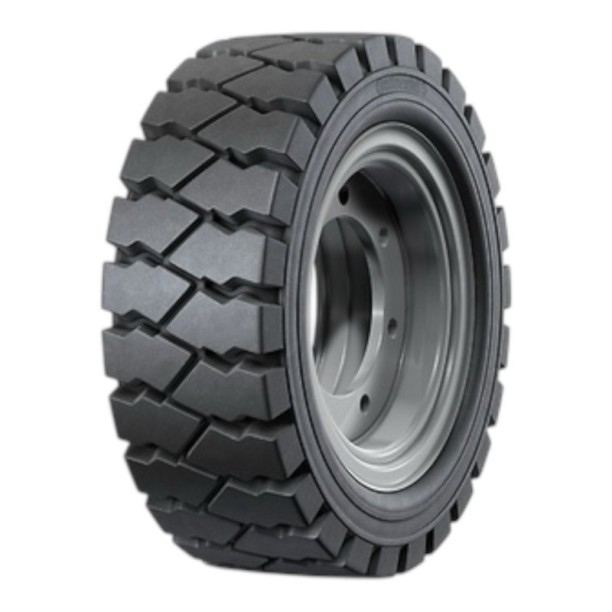 SAIA CGB 0172258
