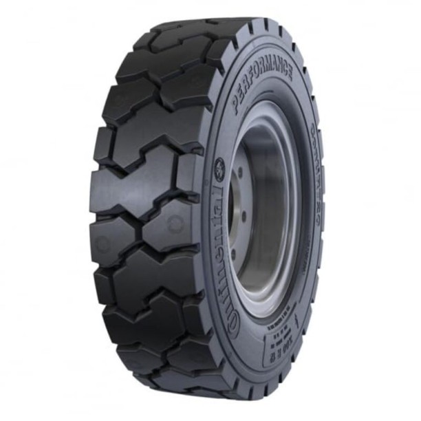 SAIA CGB 0172135