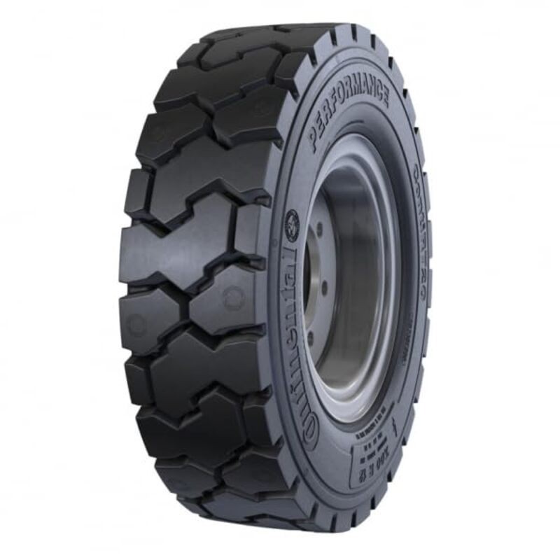 SAIA CGB 0172135