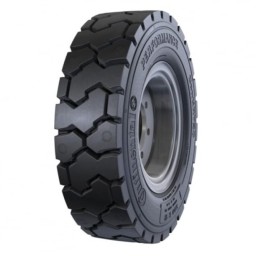 SAIA CGB 0172135