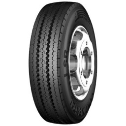 SAIA CGB 0124203