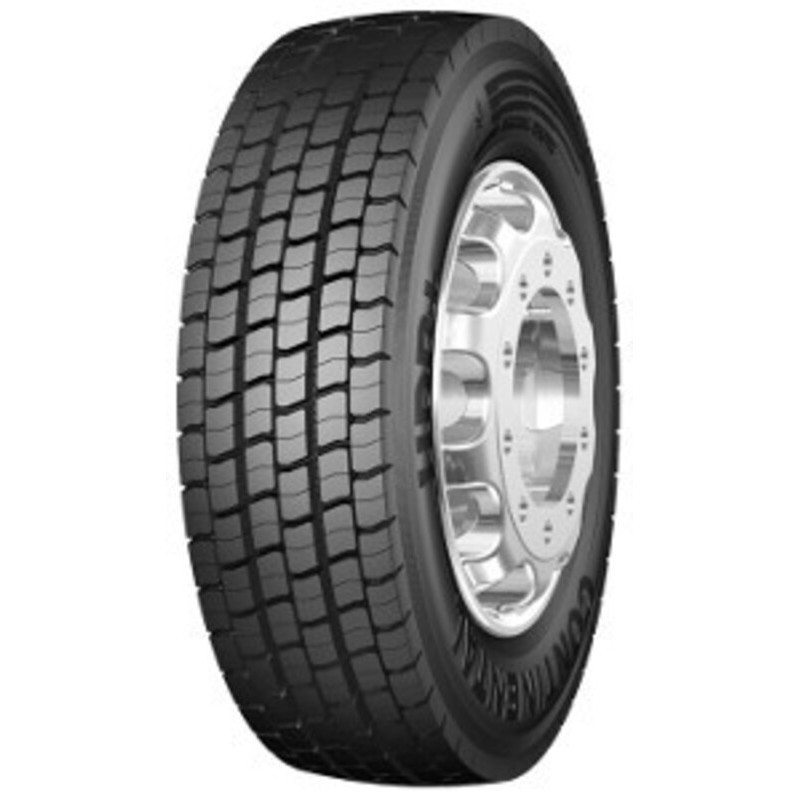 SAIA CGB 0134024