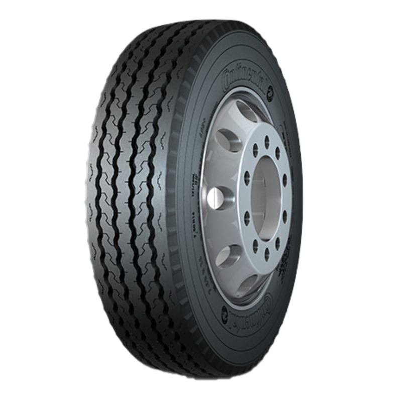 SAIA CGB 0134340