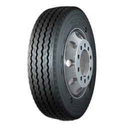 SAIA CGB 0134340