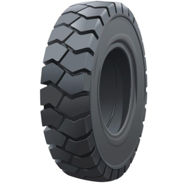 SAIA CGB 0172830