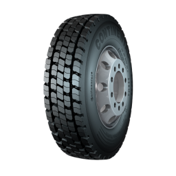 SAIA CGB 0134350