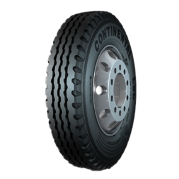 SAIA CGB 0134380