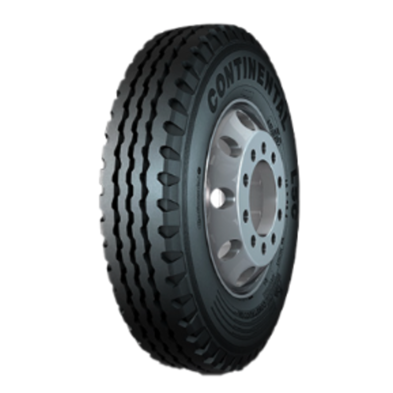 SAIA CGB 0134380