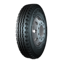 SAIA CGB 0134380