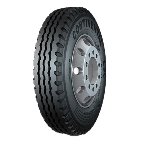 SAIA CGB 0134405