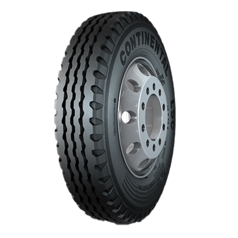 SAIA CGB 0134405