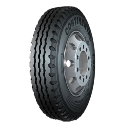 SAIA CGB 0134405