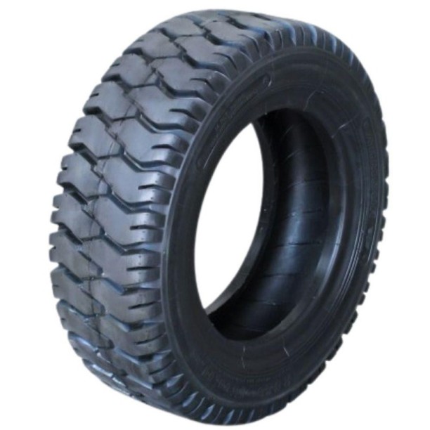 SAIA CGB 0131045