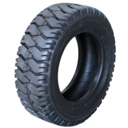 SAIA CGB 0131045