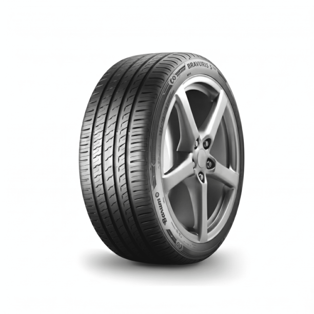 SAIA CGB 0113298