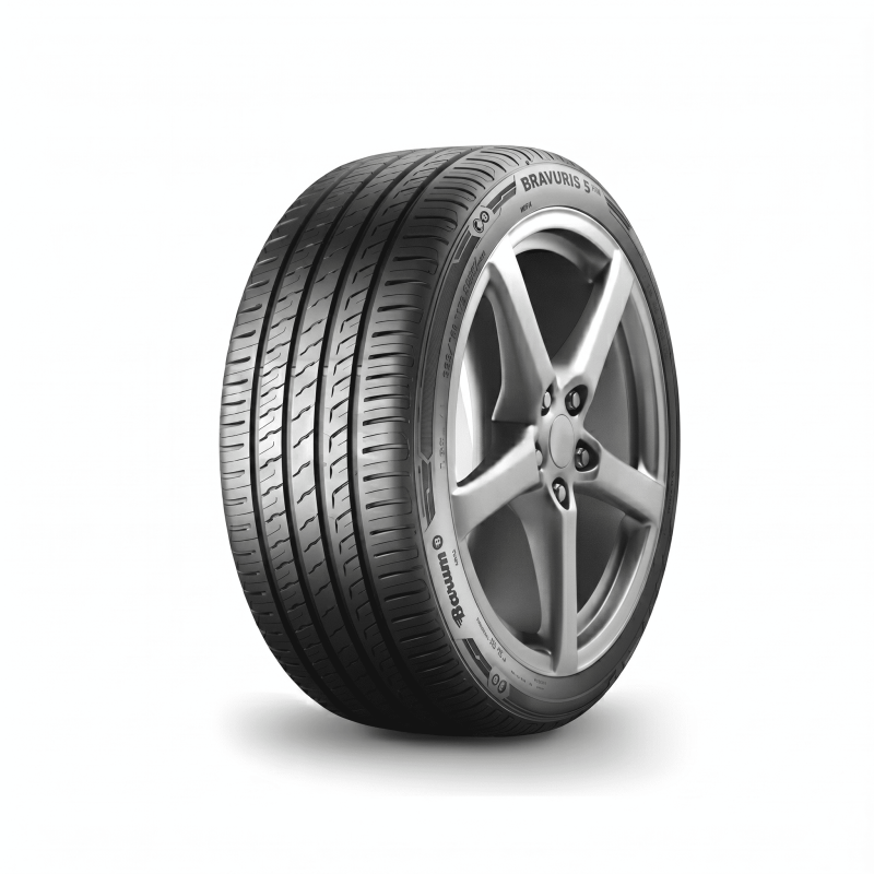 SAIA CGB 0113298