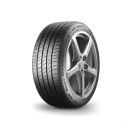 SAIA CGB 0113298