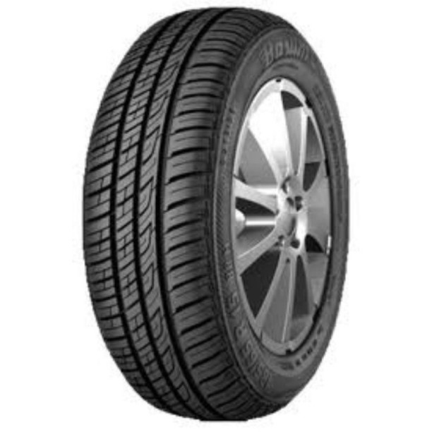 SAIA CGB 0114388