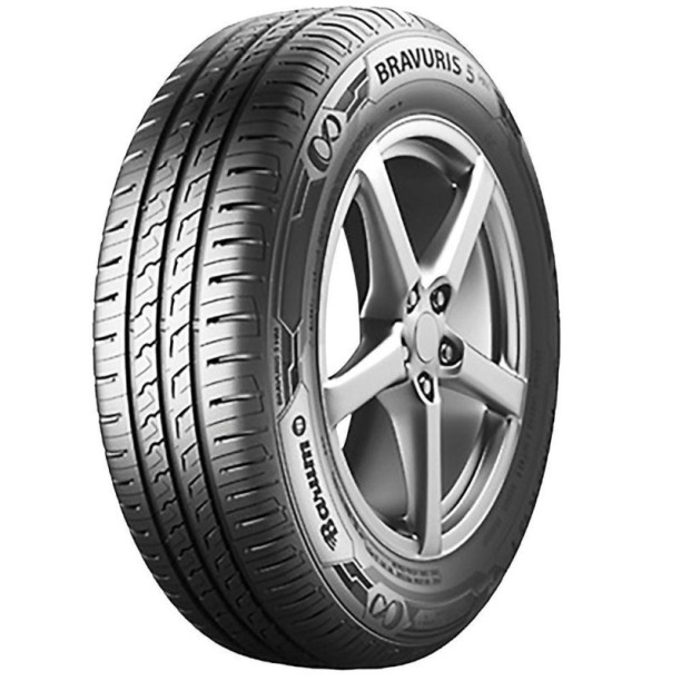SAIA CGB 0113299